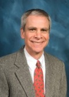 Dr. Michael Stehney, MD