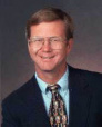 Michael W Strohbach, MD