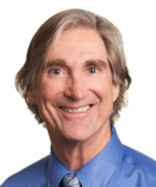 Dr. Michael A. Sweeney, MD