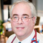 Dr. Michael A Tugetman, MD