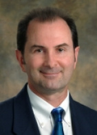 Dr. Michael M Vaughan, MD