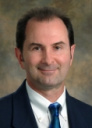 Dr. Michael M Vaughan, MD
