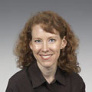 Dr. Michele K Nelsen, MD
