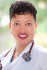 Dr. Michele Claudette Reed, DO