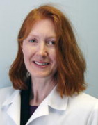 Dr. Michele Lamoreux Schneider, MD