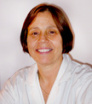 Dr. Michelle Ellen Alpert, DO