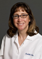 Michelle G Festa, MD