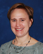 Dr. Michelle Massie, MD