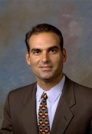 Dr. Miguel A. Hernandez, MD