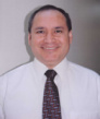 Dr. Miguel Francisco Jimenez, MD