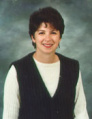 Dr. Miriam R. Shapiro, MD