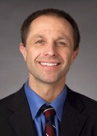 Dr. Mitchell Jay Peterson, MD