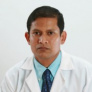 Mohammad Shakhawat Hossain, MD