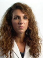 Dr. Mona M. Ezzat, MD