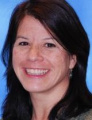Dr. Monica M Carrillo, MD