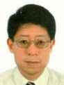 Dr. Moo K Lee, MD