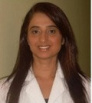 Dr. Mubina M Shah, MD