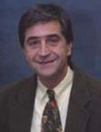 Dr. Mugurel S Cherciu, MD