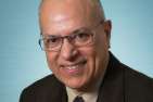 Dr. Mushtaq Memon, MD