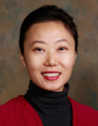 Dr. Namhi N Lee, MD