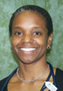 Dr. Nancy E. Brisbon, MD