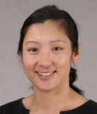 Dr. Nancy Ck Pang, MD