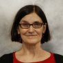 Dr. Nancy Joy Snapp, MD