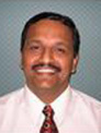 Dr. Nandeesh Veerappa, MD