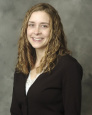 Dr. Naomi F. Busch, MD