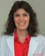 Dr. Natalie Marie Rice, MD
