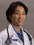 Dr. Natasha W Fine, MD