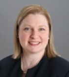 Dr. Nathalie Michaud, MD