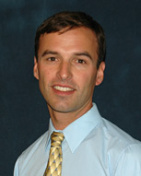 Dr. Nathan N Atkinson, MD