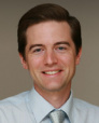 Dr. Nathan C Hitzeman, MD