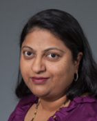 Dr. Naz N Khan, MD