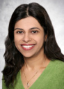 Dr. Neepa Merchant, MD