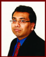 Dr. Neil Agrawal, MD