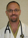 Dr. Neil Perilstein, MD