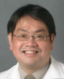Dr. Nelson Eng, DO