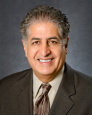 Dr. Nelson Rafael Giraldo, MD