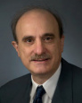 Nicholas Ronald Rizzo, MD