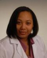Dr. Nicole Davis, MD