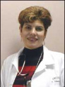Dr. Nina N Zilberman, MD