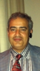 Dr. Nodar N Janas, MD