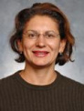 Dr. Nonna O Morgenroth, MD