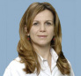 Dr. Nora Gashi, MD