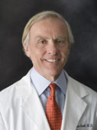 Dr. Norman Micheal Scott, MD