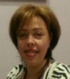 Dr. Olga Tseyko, MD