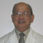 Dr. Pacifico C. Santos, MD