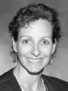 Dr. Pamela Ann Fenstemacher, MD